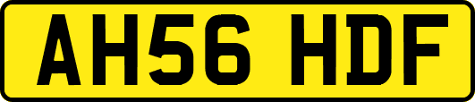 AH56HDF