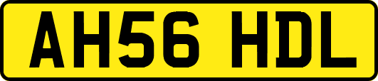 AH56HDL