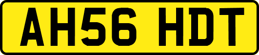 AH56HDT