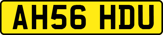 AH56HDU