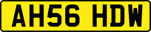 AH56HDW