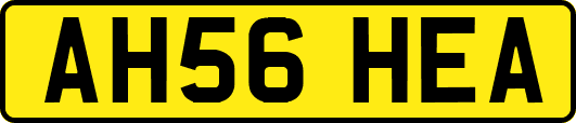 AH56HEA