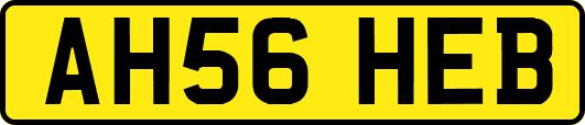 AH56HEB