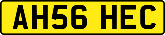AH56HEC