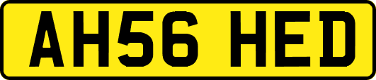 AH56HED