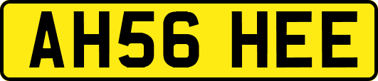 AH56HEE