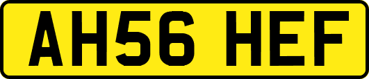 AH56HEF