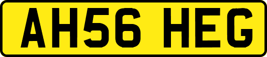AH56HEG