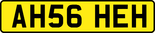 AH56HEH