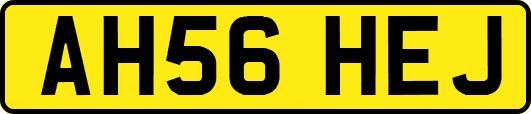 AH56HEJ