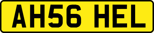 AH56HEL