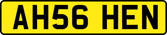 AH56HEN