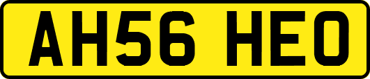 AH56HEO