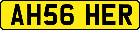 AH56HER