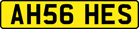 AH56HES