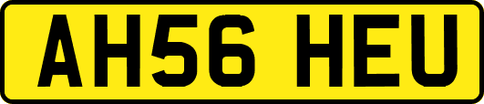 AH56HEU