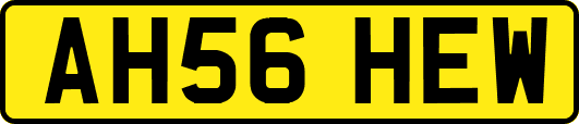AH56HEW