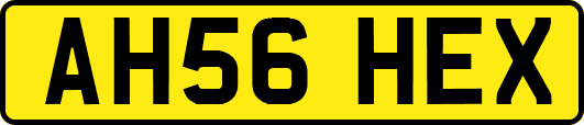 AH56HEX