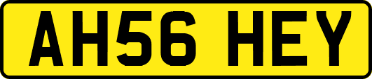 AH56HEY