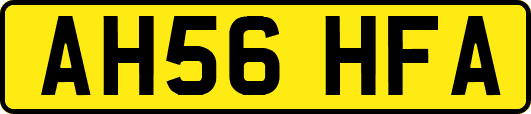 AH56HFA