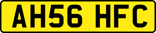 AH56HFC
