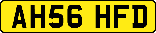 AH56HFD