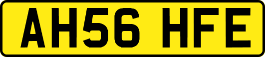 AH56HFE
