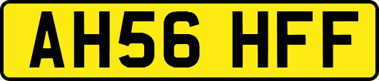 AH56HFF