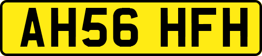 AH56HFH