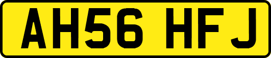 AH56HFJ