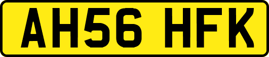 AH56HFK