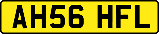 AH56HFL