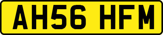 AH56HFM