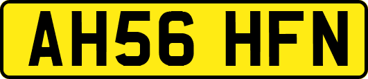 AH56HFN