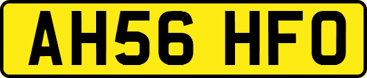 AH56HFO