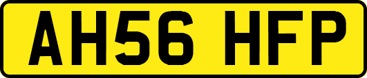 AH56HFP