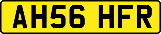 AH56HFR