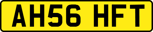 AH56HFT