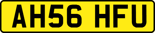 AH56HFU