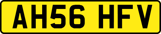 AH56HFV