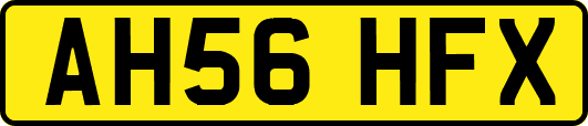 AH56HFX