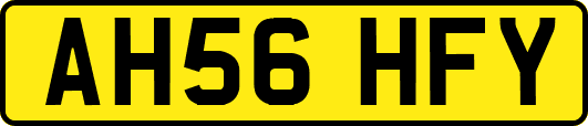 AH56HFY