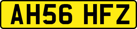 AH56HFZ