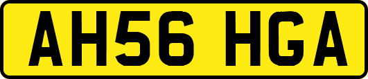 AH56HGA