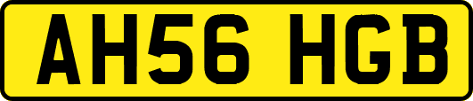 AH56HGB