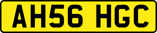 AH56HGC