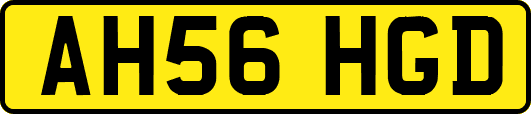 AH56HGD