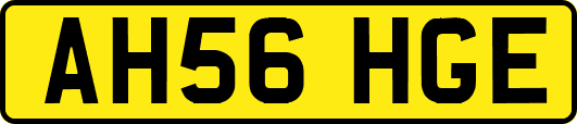 AH56HGE