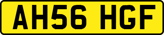 AH56HGF