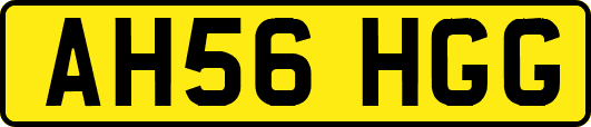 AH56HGG